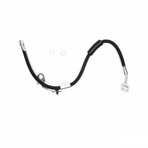 Buick Regal Brake Hose - Front - R1 Concepts - `12-`13